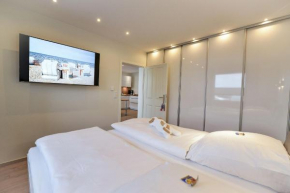Haus Seaside 53° SEA2